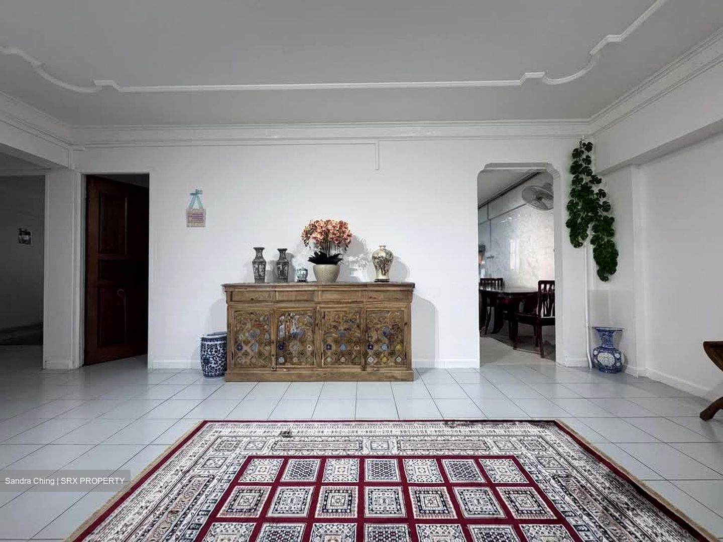 Blk 425 Yishun Avenue 11 (Yishun), HDB 4 Rooms #557559081